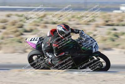 media/Oct-26-2025-Race Pace (Sun) [[c1447ca738]]/Verified/1-Turn 9 Inside (930am)/